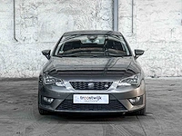 Seat leon sc 1.4 tsi act fr dyn. 150pk 2014, n-361-bh - afbeelding 3 van  43