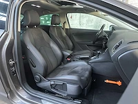 Seat leon sc 1.4 tsi act fr dyn. 150pk 2014, n-361-bh - afbeelding 40 van  43