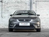 Seat leon sc 1.4 tsi act fr dyn. 150pk 2014, n-361-bh - afbeelding 4 van  43