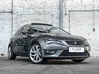 Seat leon sc 1.4 tsi act fr dyn. 150pk 2014, n-361-bh - afbeelding 7 van  43