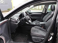 Seat leon sportstourer 1.4 tsi ehybrid phev 204pk automaat 2021 - afbeelding 11 van  37