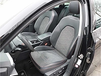 Seat leon sportstourer 1.4 tsi ehybrid phev 204pk automaat 2021 - afbeelding 12 van  37