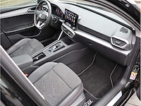 Seat leon sportstourer 1.4 tsi ehybrid phev 204pk automaat 2021 - afbeelding 13 van  37