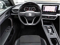 Seat leon sportstourer 1.4 tsi ehybrid phev 204pk automaat 2021 - afbeelding 16 van  37