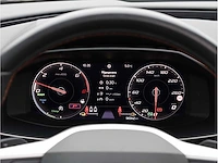 Seat leon sportstourer 1.4 tsi ehybrid phev 204pk automaat 2021 - afbeelding 18 van  37