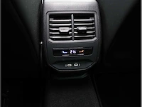 Seat leon sportstourer 1.4 tsi ehybrid phev 204pk automaat 2021 - afbeelding 29 van  37