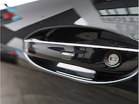 Seat leon sportstourer 1.4 tsi ehybrid phev 204pk automaat 2021 - afbeelding 30 van  37