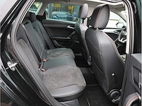 Seat leon sportstourer 1.4 tsi ehybrid phev 204pk automaat 2021 - afbeelding 35 van  37