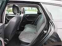 Seat leon sportstourer 1.4 tsi ehybrid phev 204pk automaat 2021 - afbeelding 36 van  37