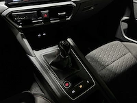 Seat leon sportstourer 1.5 tsi fr launch edition 150pk 2021, k-051-pp - afbeelding 19 van  39