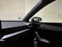 Seat leon sportstourer 1.5 tsi fr launch edition 150pk 2021, k-051-pp - afbeelding 21 van  39