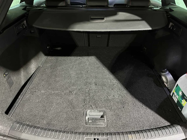 Seat leon sportstourer 1.5 tsi fr launch edition 150pk 2021, k-051-pp - afbeelding 27 van  39