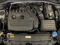 Seat leon sportstourer 1.5 tsi fr launch edition 150pk 2021, k-051-pp - afbeelding 32 van  39