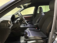 Seat leon sportstourer 1.5 tsi fr launch edition 150pk 2021, k-051-pp - afbeelding 24 van  39