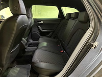 Seat leon sportstourer 1.5 tsi fr launch edition 150pk 2021, k-051-pp - afbeelding 26 van  39