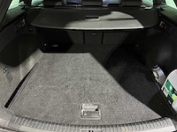 Seat leon sportstourer 1.5 tsi fr launch edition 150pk 2021, k-051-pp - afbeelding 27 van  39