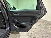 Seat leon sportstourer 1.5 tsi fr launch edition 150pk 2021, k-051-pp - afbeelding 28 van  39