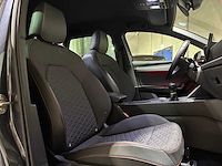Seat leon sportstourer 1.5 tsi fr launch edition 150pk 2021, k-051-pp - afbeelding 31 van  39
