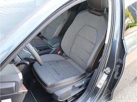 Seat leon sportstourer ehybrid xcellence 1.4 tsi phev 204pk automaat 2021 - afbeelding 4 van  42