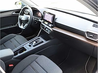 Seat leon sportstourer ehybrid xcellence 1.4 tsi phev 204pk automaat 2021 - afbeelding 7 van  42
