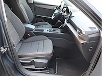 Seat leon sportstourer ehybrid xcellence 1.4 tsi phev 204pk automaat 2021 - afbeelding 8 van  42