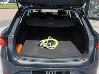 Seat leon sportstourer ehybrid xcellence 1.4 tsi phev 204pk automaat 2021 - afbeelding 10 van  42