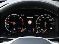 Seat leon sportstourer ehybrid xcellence 1.4 tsi phev 204pk automaat 2021 - afbeelding 16 van  42