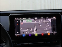 Seat leon sportstourer ehybrid xcellence 1.4 tsi phev 204pk automaat 2021 - afbeelding 17 van  42