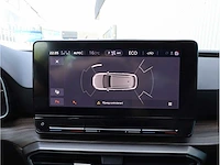 Seat leon sportstourer ehybrid xcellence 1.4 tsi phev 204pk automaat 2021 - afbeelding 18 van  42