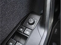 Seat leon sportstourer ehybrid xcellence 1.4 tsi phev 204pk automaat 2021 - afbeelding 19 van  42