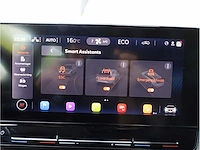 Seat leon sportstourer ehybrid xcellence 1.4 tsi phev 204pk automaat 2021 - afbeelding 21 van  42