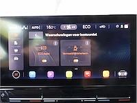Seat leon sportstourer ehybrid xcellence 1.4 tsi phev 204pk automaat 2021 - afbeelding 25 van  42