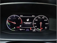 Seat leon sportstourer ehybrid xcellence 1.4 tsi phev 204pk automaat 2021 - afbeelding 31 van  42