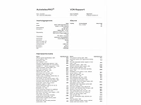 Seat leon sportstourer ehybrid xcellence 1.4 tsi phev 204pk automaat 2021 - afbeelding 33 van  42