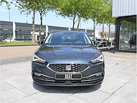Seat leon sportstourer ehybrid xcellence 1.4 tsi phev 204pk automaat 2021 - afbeelding 41 van  42