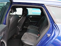 Seat leon sportstourer fr ehybrid 1.4 tsi phev 204pk automaat 2021 - afbeelding 5 van  42