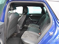 Seat leon sportstourer fr ehybrid 1.4 tsi phev 204pk automaat 2021 - afbeelding 6 van  42
