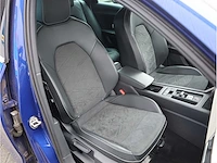 Seat leon sportstourer fr ehybrid 1.4 tsi phev 204pk automaat 2021 - afbeelding 13 van  42