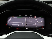 Seat leon sportstourer fr ehybrid 1.4 tsi phev 204pk automaat 2021 - afbeelding 18 van  42