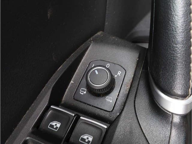 Seat leon sportstourer fr ehybrid 1.4 tsi phev 204pk automaat 2021 - afbeelding 30 van  42