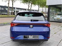 Seat leon sportstourer fr ehybrid 1.4 tsi phev 204pk automaat 2021 - afbeelding 40 van  42