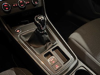 Seat leon st 1.0 ecotsi st. businessline, pb-198-h - afbeelding 3 van  18