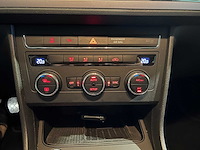 Seat leon st 1.0 ecotsi st. businessline, pb-198-h - afbeelding 4 van  18