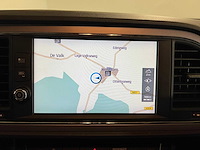 Seat leon st 1.0 ecotsi st. businessline, pb-198-h - afbeelding 6 van  18