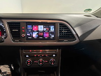 Seat leon st 1.0 ecotsi st. businessline, pb-198-h - afbeelding 7 van  18