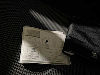 Seat leon st 1.0 ecotsi st. businessline, pb-198-h - afbeelding 8 van  18