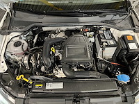 Seat leon st 1.0 ecotsi st. businessline, pb-198-h - afbeelding 9 van  18