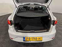 Seat leon st 1.0 ecotsi st. businessline, pb-198-h - afbeelding 13 van  18
