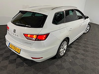 Seat leon st 1.0 ecotsi st. businessline, pb-198-h - afbeelding 14 van  18