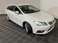 Seat leon st 1.0 ecotsi st. businessline, pb-198-h - afbeelding 15 van  18